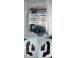 A 70 set nou placa de incarcare si banda flex 900620 poza 1